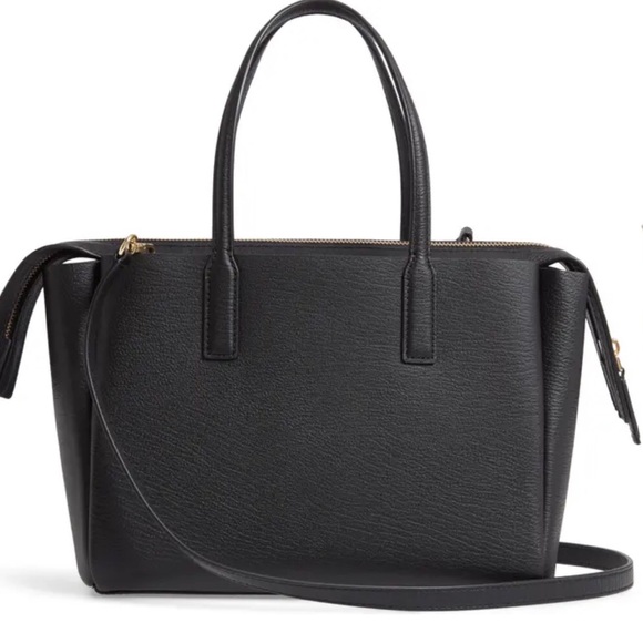 Marc Jacobs Handbag - Picture 2 of 8